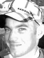 Roy John R.J. Guidry, II