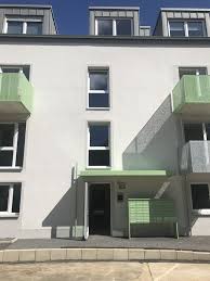 Helle und ruhige studentenwohnung in bonn zu mieten. 1 Zimmer Wohnung Zu Vermieten Brucknerstr 1a 53115 Bonn Weststadt Mapio Net