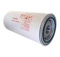 Amazon.com: NABARKI Spin-on External 24900342 Oil Separator ...