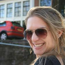 Franchesca Davis (@coffee4spoons)