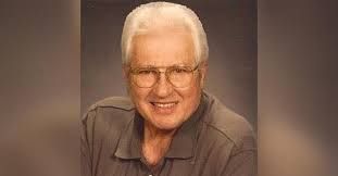 John "Jack" Allen Noble Obituary