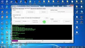 Now enable usb debugging on your phone. Bottlestonightapp Com