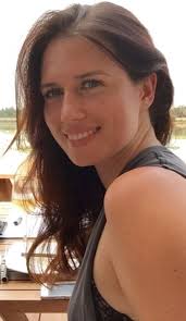 Natasha Warshaw Obituary