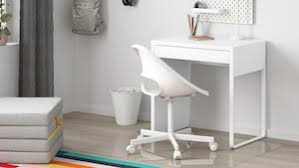 If you are looking for kids table and chairs set; Childrens Table And Chairs Buy Kids Table And Chairs Online At Affordable Price In India Ikea