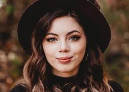 Heartstopper:' The limits of self-publishing