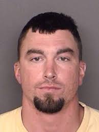 St. Mary's County Sheriff's Office