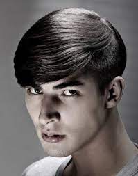 Men S Hair Haircuts Fade Haircuts Short Medium Long Buzzed Side Part Long Top Short Sides Hair St Straight Hairstyles Cool Hairstyles Mens Hairstyles