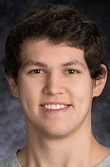 West Branch High School