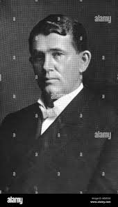 Hanly hi-res stock photography and images