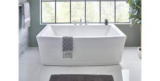 Reminiscent of the manhattan bridge, american standard furniture for the townsend sinks 30 in. American Standard Expands Townsend Collection Of Bath Fixtures Residential Products Online