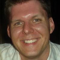 60+ perfiles de «Bavin»