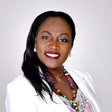 ekcrewtraining #ekcrew #training‏