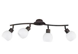 247 likes · 1 talking about this. Trio Leuchten Led Deckenstrahler Led Deckenleuchte Led Deckenlampe Online Kaufen Otto