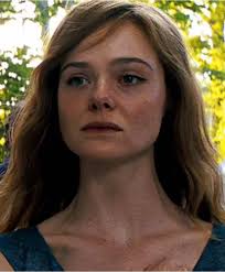 #acompleteunknown #sylvierusso