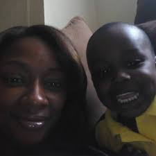 Brittney Dicker (@brittney.dicker.7) • Facebook