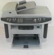 The installation steps given below will describe the installation of hp laserjet m1522nf driver package on windows 10 os. Hp Laserjet M1522nf Scanner Driver Download For Windows 10