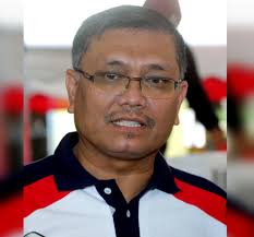 Shamsul anuar bin nasarah is a malaysian politician who has served as the minister of energy and natural resources in the ruling perikatan n. Ptptn Contributes More Than Rm300 000 To Fund Education Savings For Primary Pupils