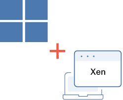 Image result for xenevu