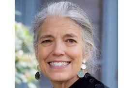 Lynn English High School Students Reflect