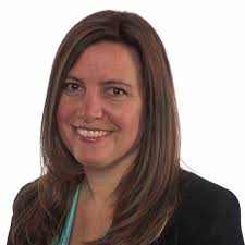 Silicon Valley CUE's Teach Through Technology 2016: Directory