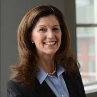 Joanna Steiner's Instagram, Twitter & Facebook