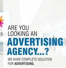 You will be surprised by some of the unique things to do and places you can . Malay Entertainment Advertisement Agency Videos Facebook