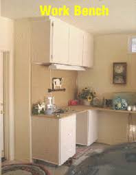 Cabinets & cupboards └ furniture └ home, furniture & diy all categories antiques art baby books, comics & magazines business, office & industrial cameras & photography cars, motorcycles. Garage Cabinet Tucson Home Storage Shelves That Slide