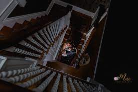 Opponents at all locations and see clear. Mai Photography