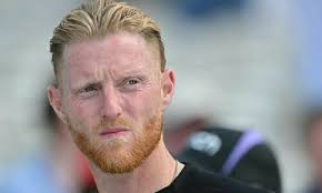 Karachi Blues dominate day one against Abbottabad