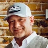 William “Troy” Jacobson