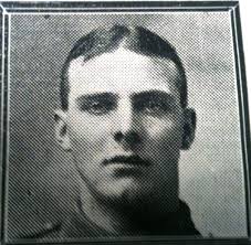 Ford and Etal Archives