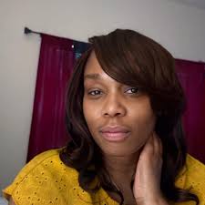 Has anyone watched the Too Close to Home series?