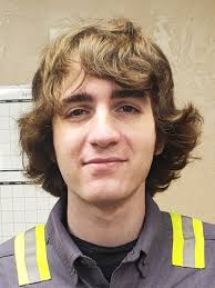 Controls system integrator: Always something to learn with PLCs, HMI, SCADA 