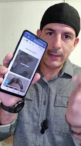 Conoce sobre nuestras Pacas, te enseño el catálogo 📱 y te muestro un  pedido listo 🎁 ✅