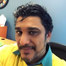 collaboration #kindness #pandemic #community #peel