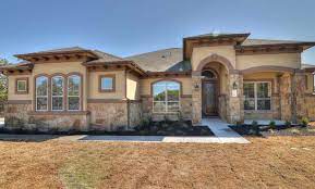 We specialize in custom estate homes on acreage home sites. Looking For New Construction On Large Homesites Check Out These Featured Communities Builder Boost Austin