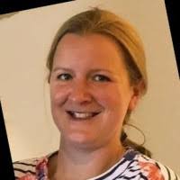 7 "Anna Hamlet" profiles