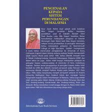 Badan perundangan di malaysia boleh dibahagi kepada 2 : Pengenalan Kepada Sistem Perundangan Di Malaysia Oleh Noor Aziah Mohd Awal Shopee Malaysia