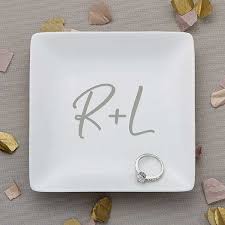 Check spelling or type a new query. 101 Unique Engagement Gift Ideas For Every Budget