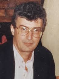 Remembering loved ones lost