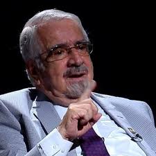 Luis Malaver Ortega (@LuisMalaver)