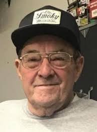 Russell Roeder Obituary (2022)