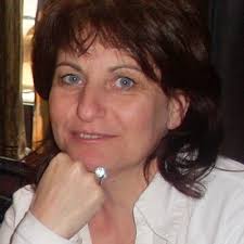 Hetty Peeters (@HettyPeeters)