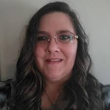 Amazon.com: Amy J. Wilber: books, biography, latest update