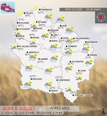 Toutes les prévisions météo agricoles détaillées pour eaucourt sur somme (picardie) aujourd'hui, ainsi que pour les 5 à 7 jours à venir. Meteo Biache St Vaast Et Ses Alentours Home Facebook