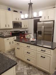 Pearl Kitchen Cabinets Online Kitchen Cabinets Shop Kitchen Cabinets Kitchen Cabinet Kings