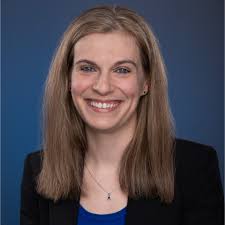 Kanna Manickam Email & Phone Number