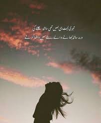 Pin By Shazam Shafiq On Bookshelves Diy Poetry Pic Urdu Poetry Romantic Urdu Words