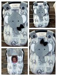 Thanks So Much For Looking At My Products This Canopy Is Done With Lots Of Love I Spend A Lot Of Time On My Baby Elephant Nursery New Baby Products