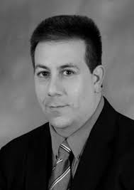 Book Spotlight: Amiranda: Princess Amiranda and The Tale of the Deciduous  Forest by John P. Adamo